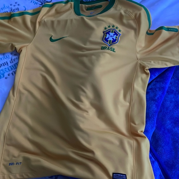 it’s used in good condition - Picture 2 of 5